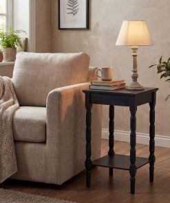Pella Table Lamp