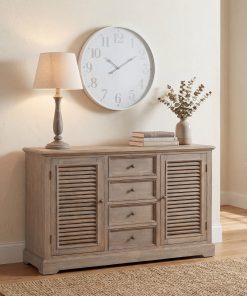 Teos Table Lamp