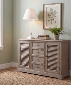 Symi Slim Table Lamp