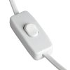 Symi Slim Table Lamp - Image 4