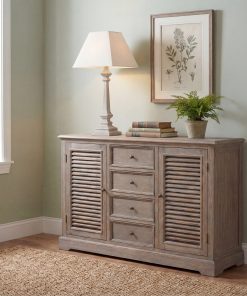Pula Table Lamp
