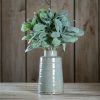 Lambs Ear Spray - Image 2