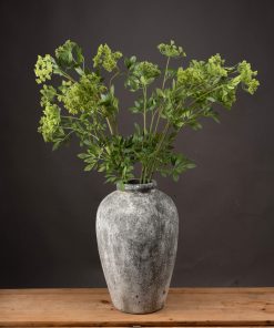 Faux Cow Parsley Ammi