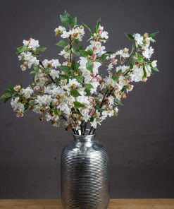 English Blossom Branch