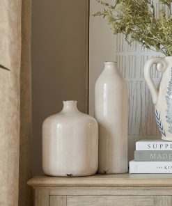 Garda Glazed Gisela Vase
