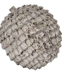 Garda Decorative Large Sphere