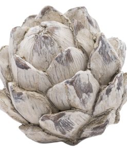Garda Decorative Small Artichoke
