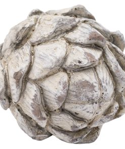 Garda Decorative Large  Artichoke