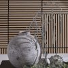 Festive Silver Amaranthus - Image 2