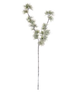 Festive Snow Branch