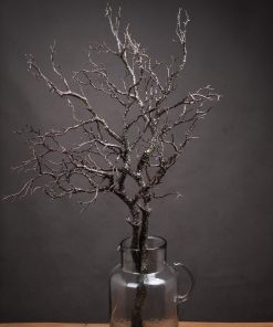 Large Branch Spray
