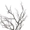 Large Branch Spray - Image 3