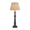Incia Column Table Lamp - Image 3