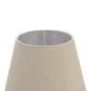 Incia Column Table Lamp - Image 5