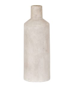 Darcy Sutra Vase