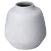 Darcy Ople Vase - Image 2