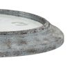 Roco Wall Clock - Image 3