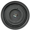 Roco Wall Clock - Image 4