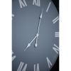 Rothay Large Wall Clock - Image 4