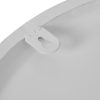 Flemings Wall Clock - Image 3