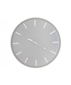 Karlsson Large Wall Clock