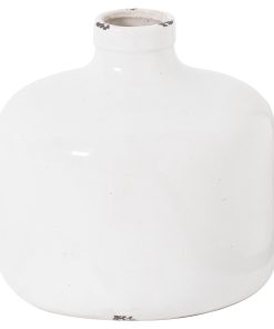 Garda Glazed Eve Vase