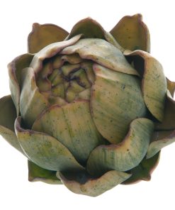 Real Touch Artificial Artichoke