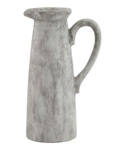 Athena Tall Jug
