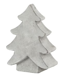 Athena Stone Small Christmas Tree