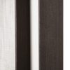 Extra Large Moderno Painting On Linen Mounted In Frame - Image 5