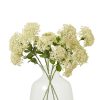 Cream Sedum Spray - Image 3