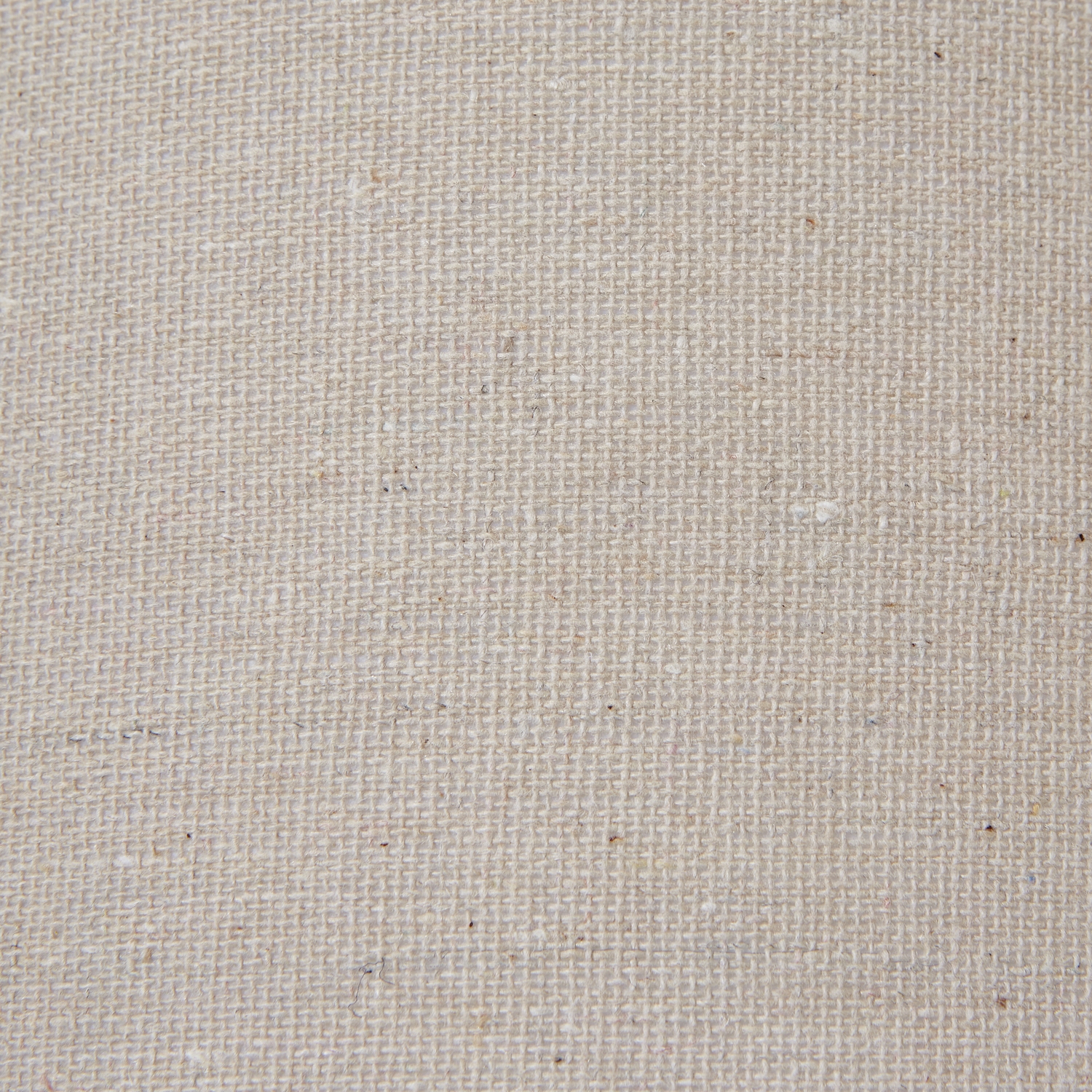 Ravenna Column Table Lamp With Linen Shade - Image 3
