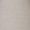 Setia Column Table Lamp With Linen Shade - Image 3