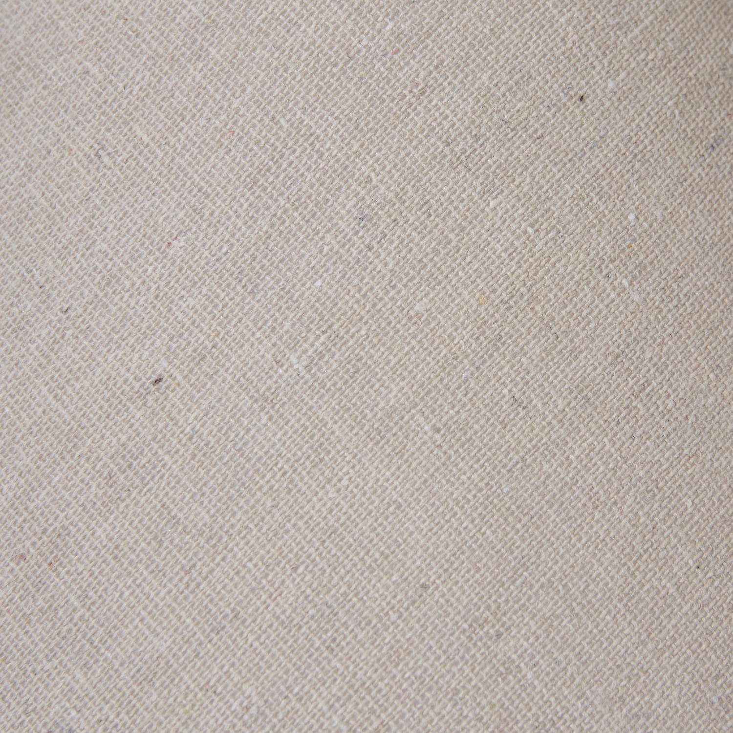 Palmyra Column Table Lamp With Linen Shade - Image 3