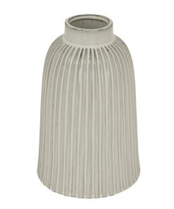 Monte Large Bell Vase