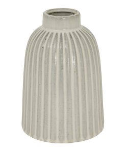 Monte Medium Bell Vase