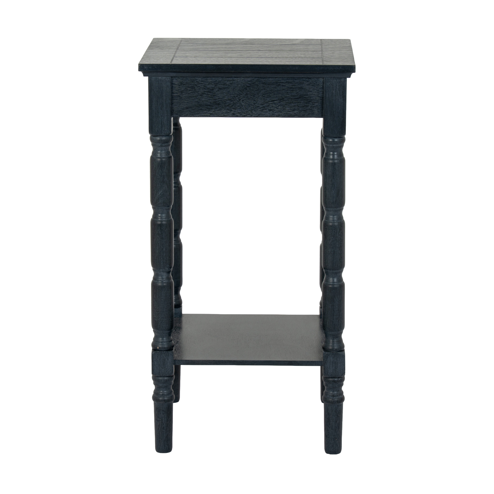 Contour Collection Side Table - Image 3