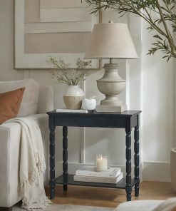 Contour Collection Console