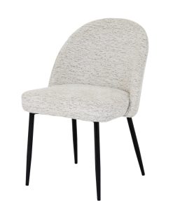 Sorelle Dining Chair