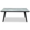 Stellen Rectangular Dining Table - Image 2