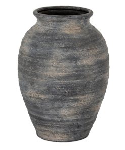 Marra Medium Olpe Vase