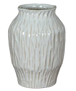 Numa Olpe Vase