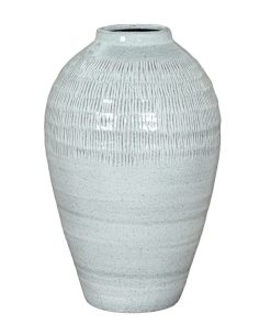 Kemi Medium Olpe Vase