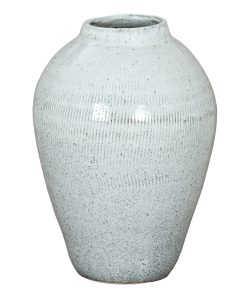 Kemi Large Olpe Vase