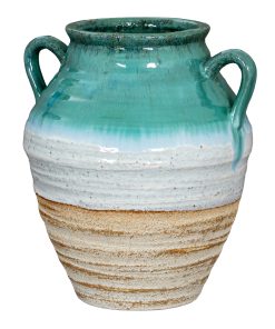 Fen Amphora Vase