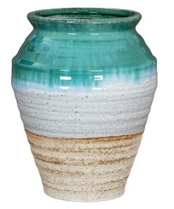 Fen Olpe Vase
