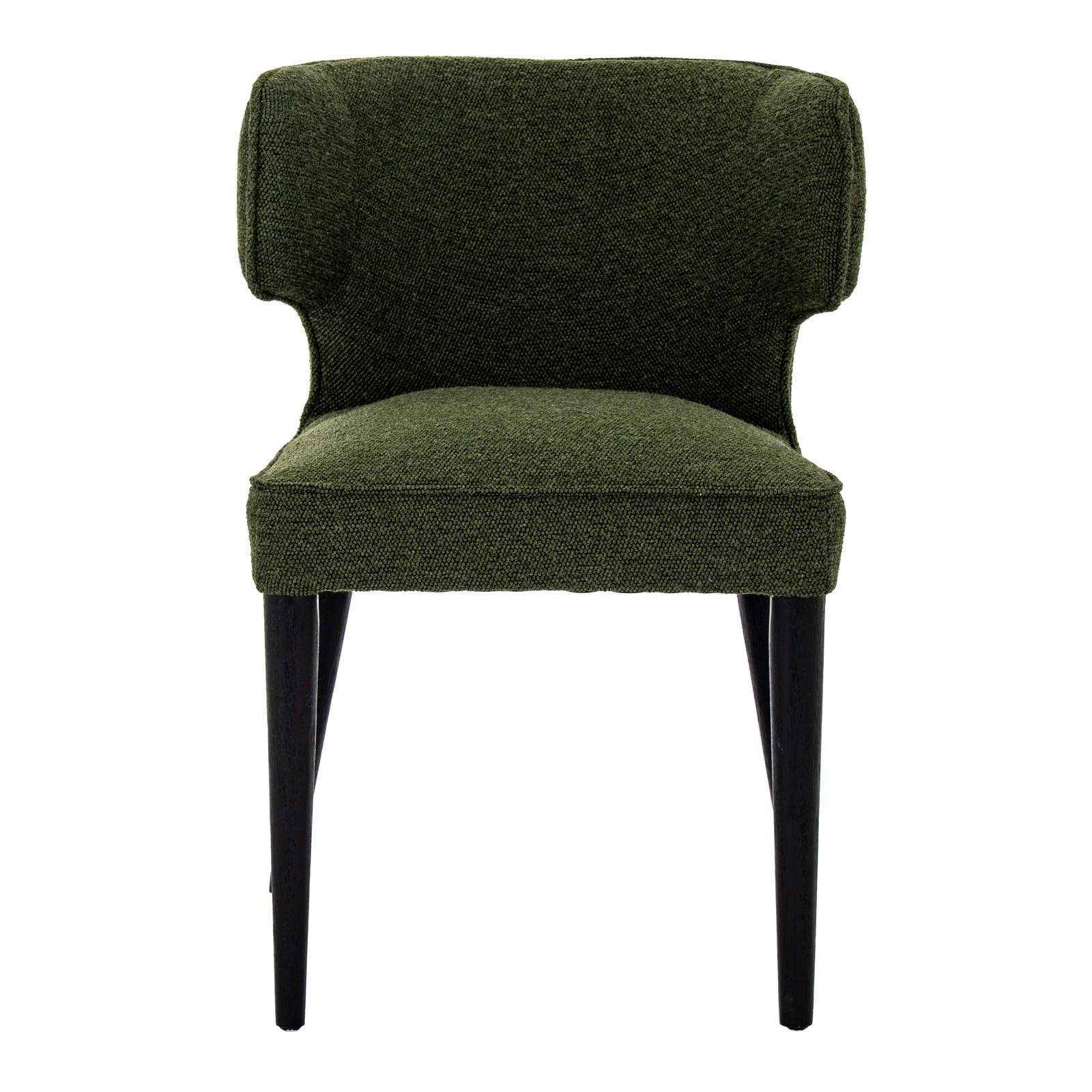 Avia Moss Dining Chair - Image 3