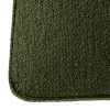Avia Moss Dining Chair - Image 5