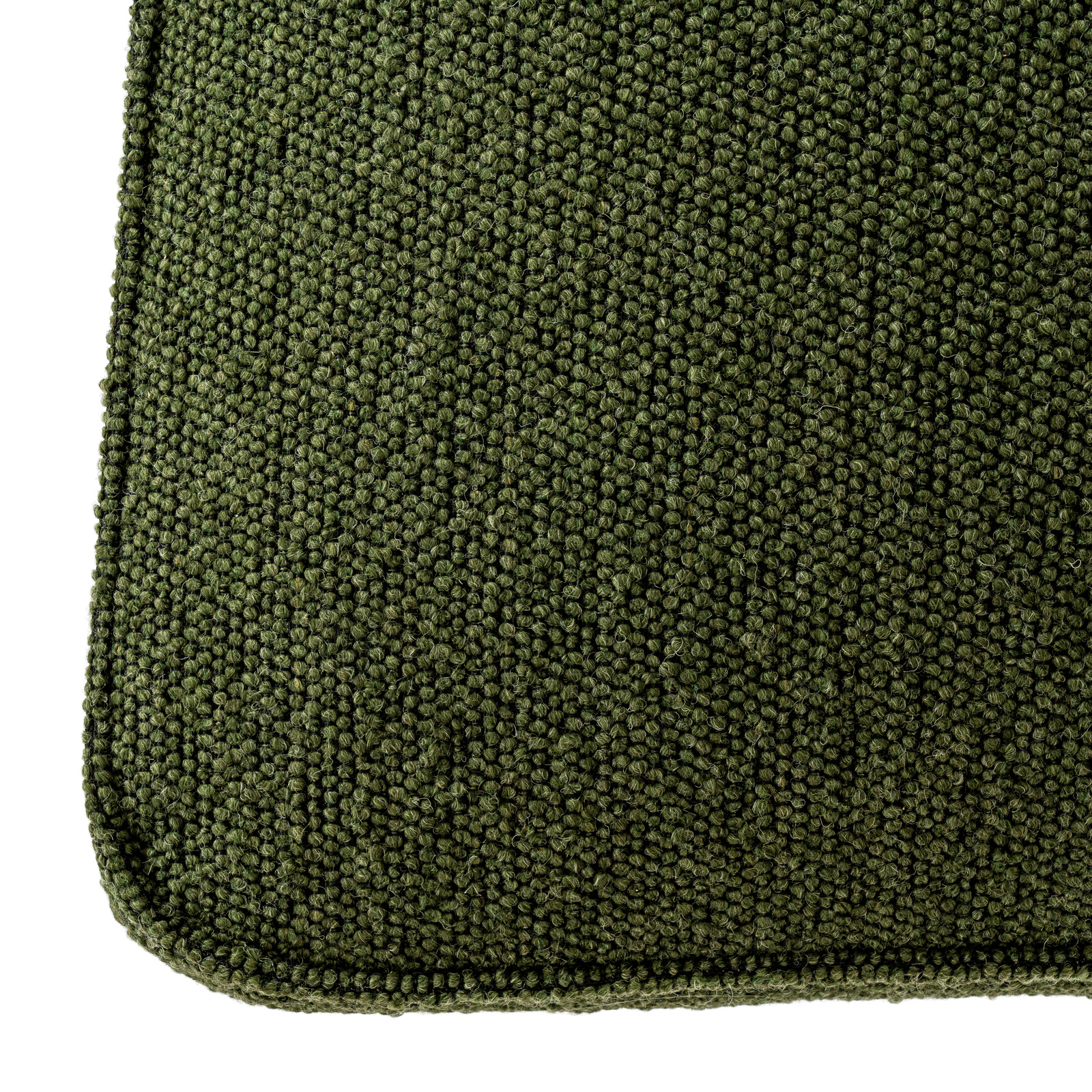 Avia Moss Dining Chair - Image 5