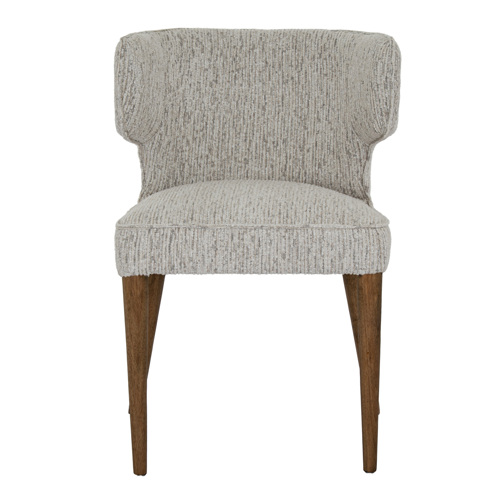 Avia Mist Dining Chair - Image 4